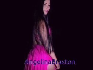 AngelinaBraxton