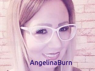 AngelinaBurn