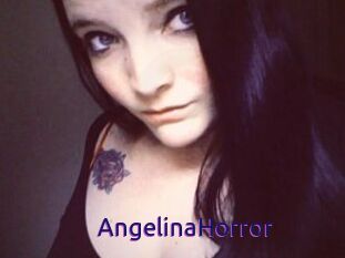 AngelinaHorror