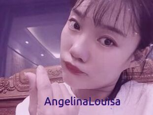 AngelinaLouisa