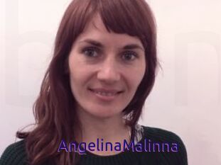 AngelinaMalinna