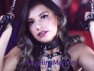 AngelinaMorton