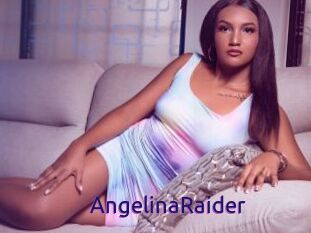 AngelinaRaider