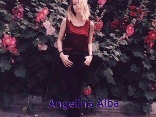 Angelina_Alba