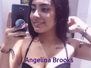 Angelina_Brooks