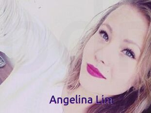 Angelina_Lim
