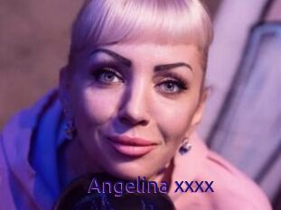 Angelina_xxxx
