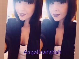 Angelinafetish