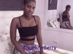 AngelineBerry