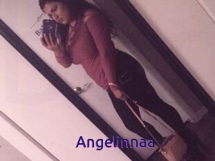 Angelinnaa_