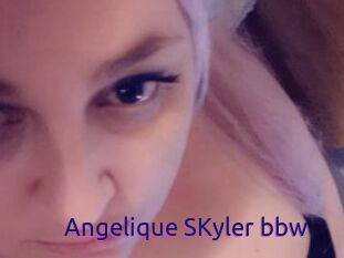 Angelique_SKyler_bbw