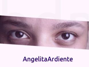 AngelitaArdiente