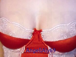 AngellAly69