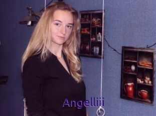 Angelliii