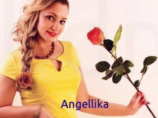 Angellika