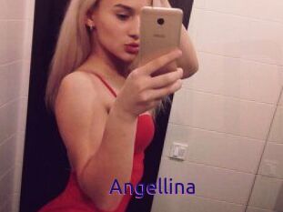 Angellina_