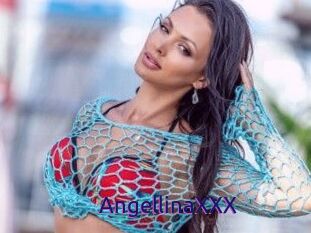 AngellinaXXX