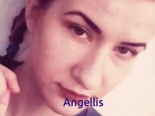 Angellis