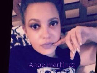 Angelmartinez