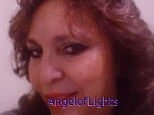 AngelofLights
