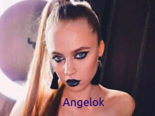Angelok