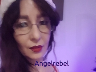 Angelrebel