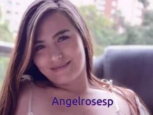 Angelrosesp