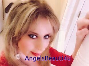 AngelsBeauti4u