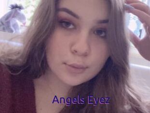 Angels_Eyez