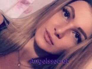 Angels_secret