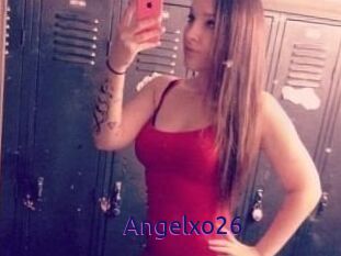 Angelxo26