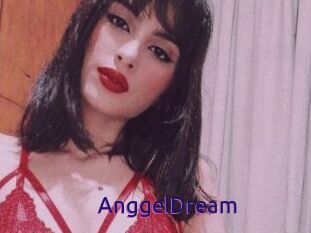 AnggelDream