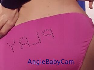 AngieBabyCam