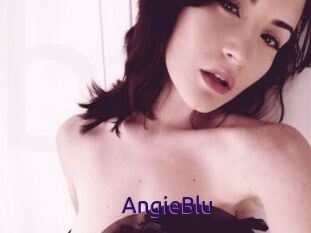 AngieBlu