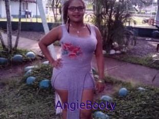 AngieBooty