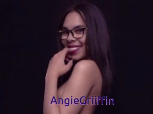 AngieGriiffin
