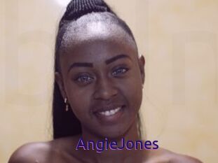 AngieJones