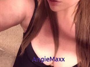 AngieMaxx
