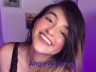 AngieWiliamss