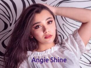 Angie_Shine