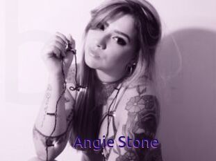 Angie_Stone