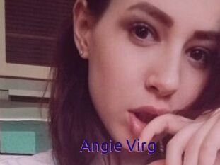 Angie_Virg