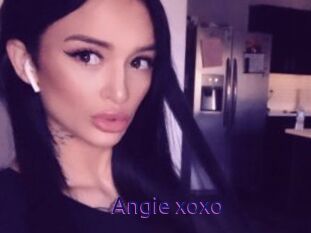 Angie_xoxo
