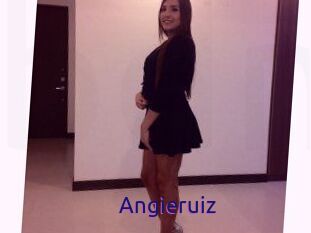 Angieruiz
