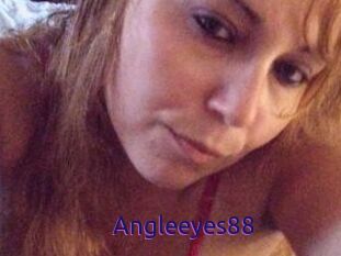 Angleeyes88