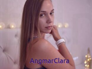 AngmarClara