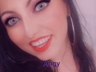 Angy