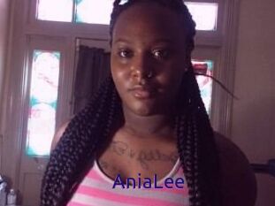 Ania_Lee
