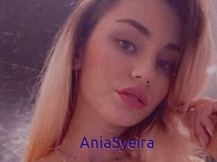 AniaSyeira