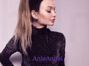 AnieAngel